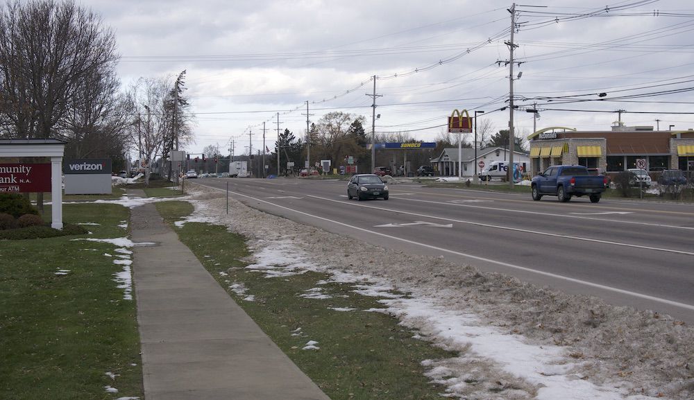 Route 7 commercial area - 11-25-2019.jpg
